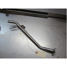 02B008 Heater Line For 13-18 TOYOTA RAV4  2.5
